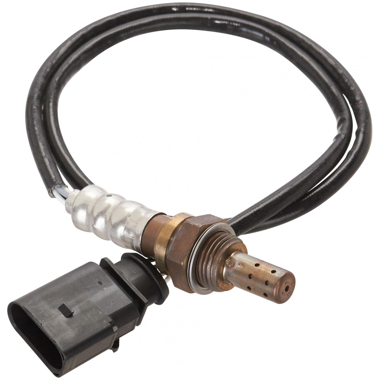 Spectra Premium OS6231 Oxygen Sensor product image 3 of 3