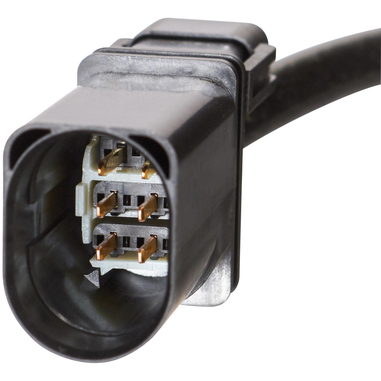 Spectra Premium OS6232 - Oxygen Sensor Spectra Premium OS6232 Oxygen Sensor product image 1 of 3