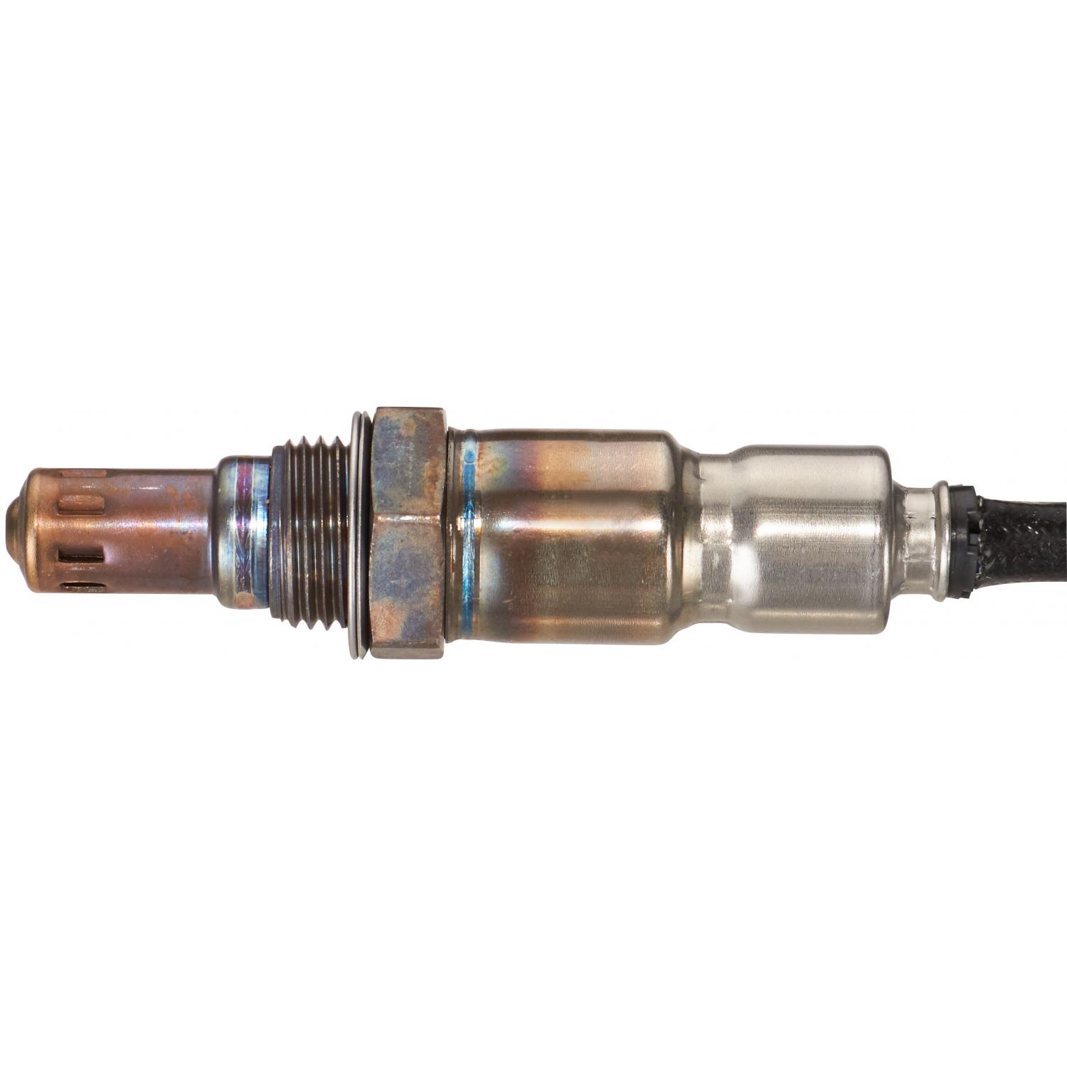 Spectra Premium OS6232 - Oxygen Sensor Spectra Premium OS6232 Oxygen Sensor product image 2 of 3
