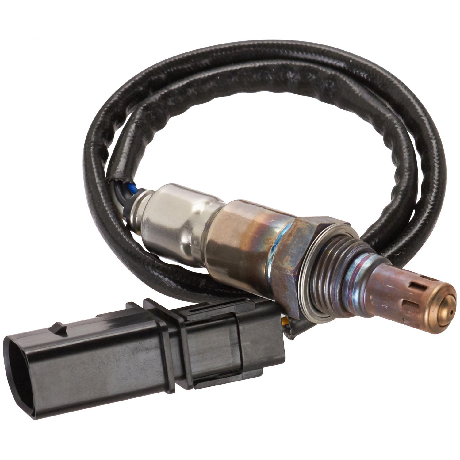 Spectra Premium OS6232 - Oxygen Sensor Spectra Premium OS6232 Oxygen Sensor product image 3 of 3