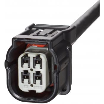 Spectra Premium OS6235 Oxygen Sensor product image 1 of 3