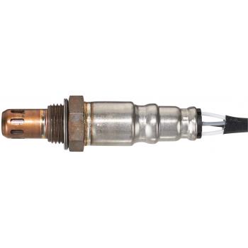 Spectra Premium OS6235 Oxygen Sensor product image 2 of 3