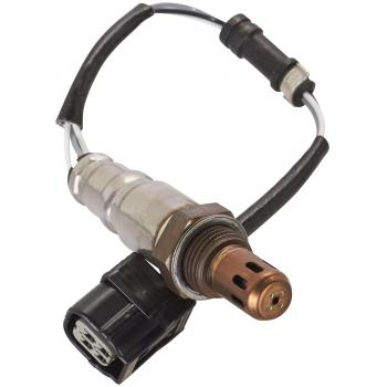 Spectra Premium OS6235 Oxygen Sensor product image 3 of 3