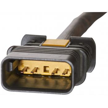 Spectra Premium OS6236 Oxygen Sensor product image 1 of 3