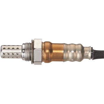 Spectra Premium OS6236 Oxygen Sensor product image 2 of 3