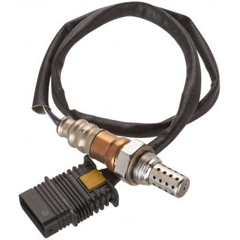 Spectra Premium OS6236 Oxygen Sensor product image 3 of 3