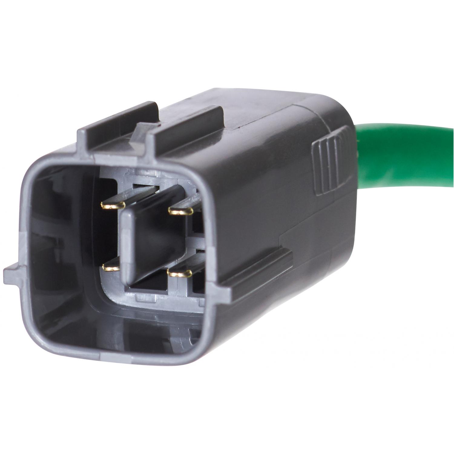 Spectra Premium OS6237 Oxygen Sensor product image 1 of 3