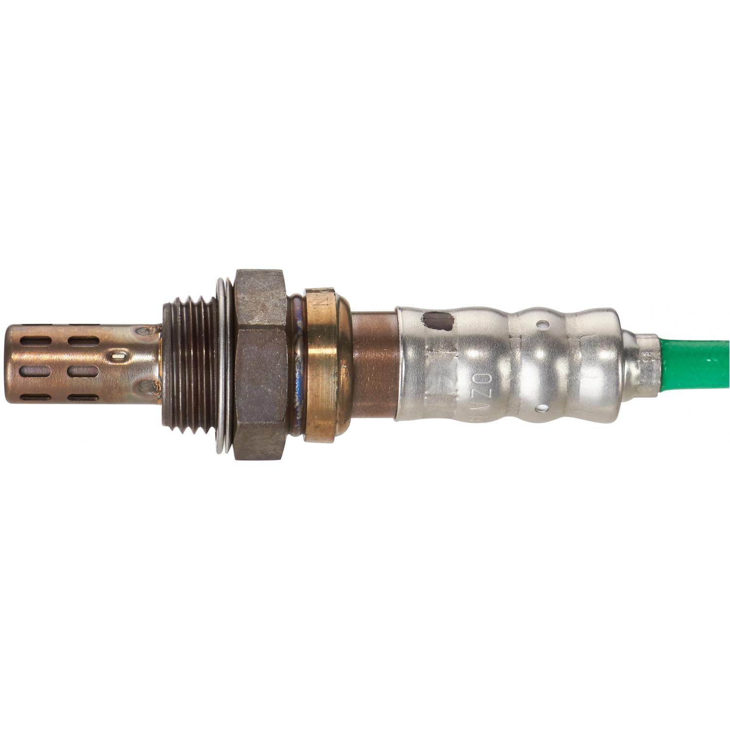 Spectra Premium OS6237 Oxygen Sensor product image 2 of 3