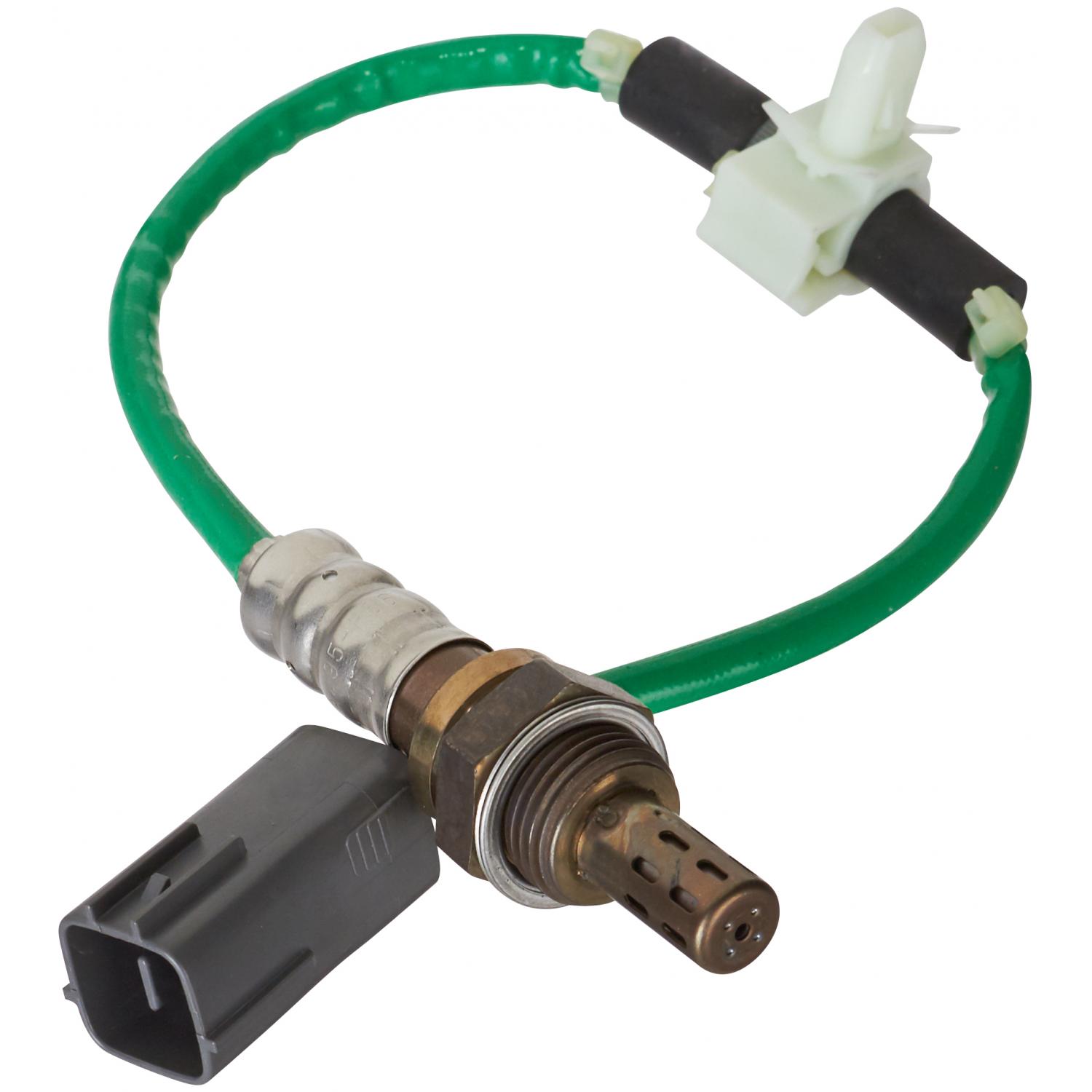 Spectra Premium OS6237 Oxygen Sensor product image 3 of 3