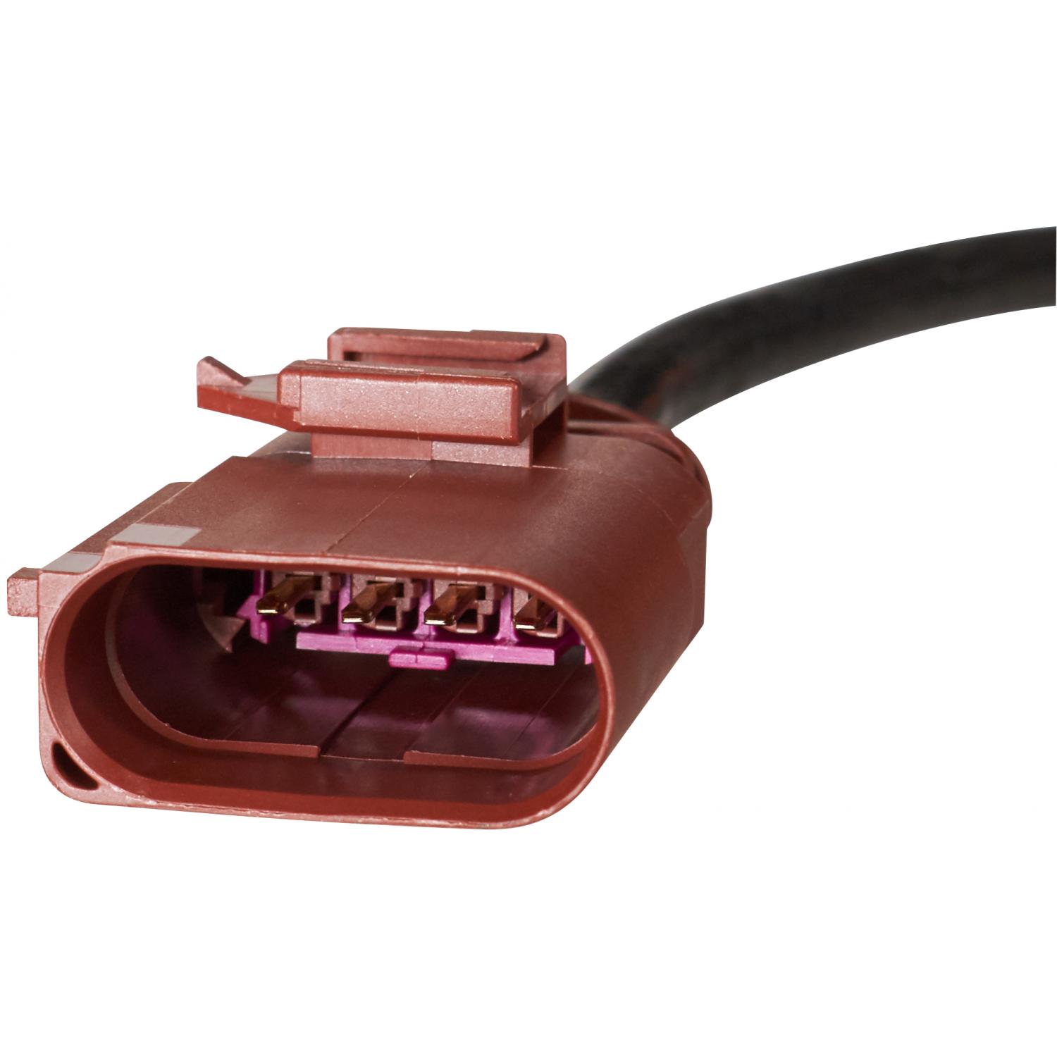 Spectra Premium OS6238 - Oxygen Sensor Spectra Premium OS6238 Oxygen Sensor product image 1 of 3