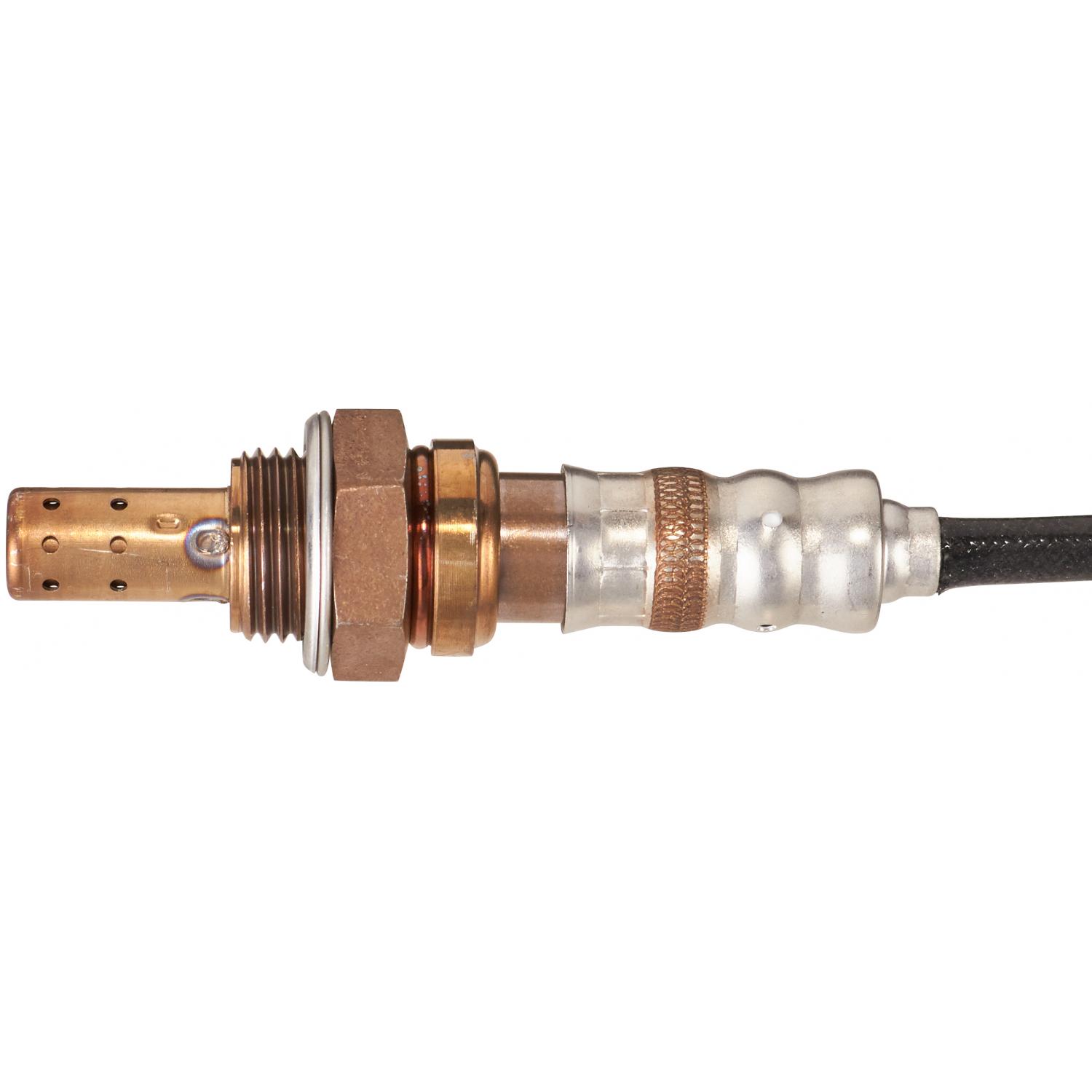 Spectra Premium OS6238 - Oxygen Sensor Spectra Premium OS6238 Oxygen Sensor product image 2 of 3