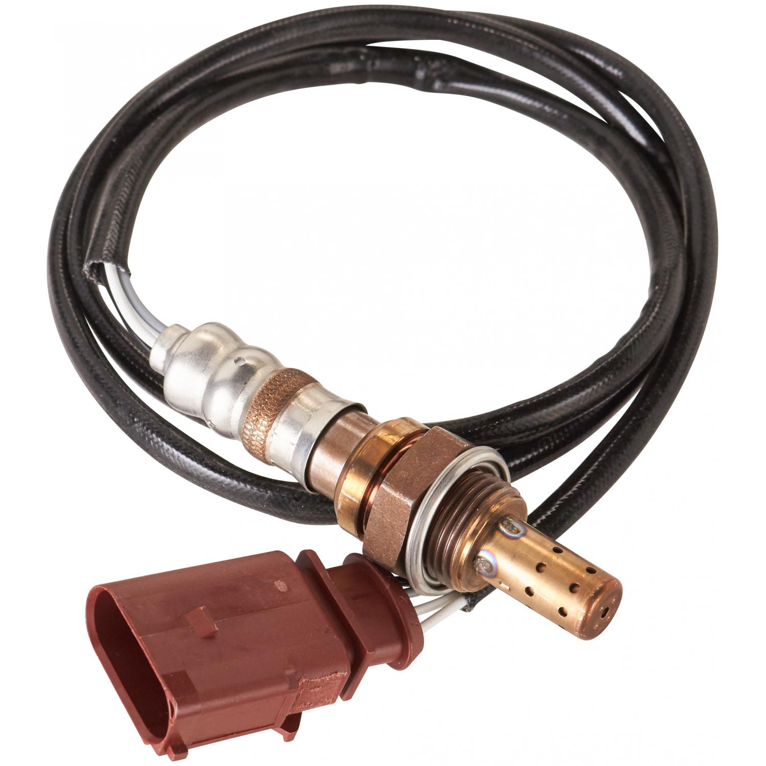 Spectra Premium OS6238 - Oxygen Sensor Spectra Premium OS6238 Oxygen Sensor product image 3 of 3