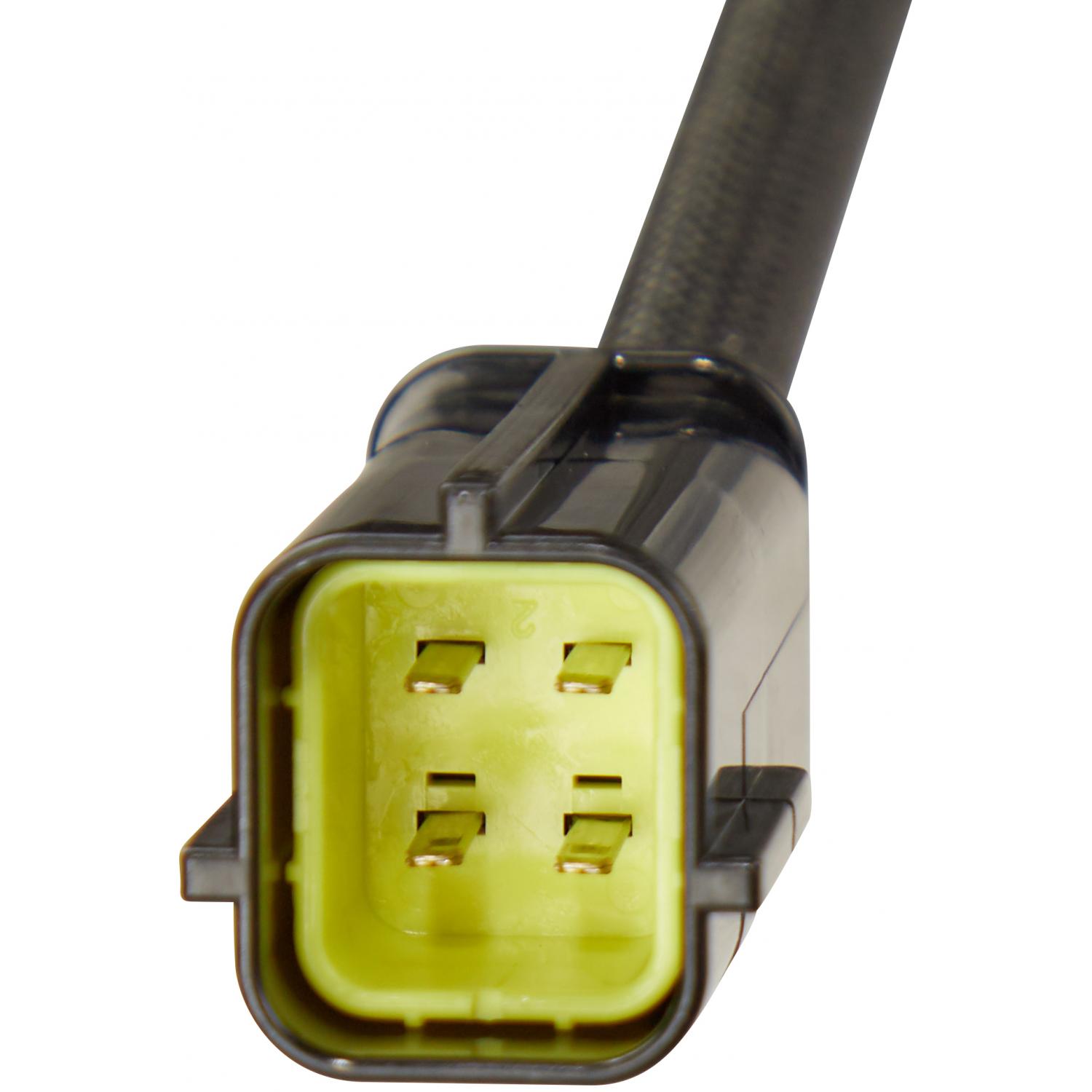 Spectra Premium OS6242 Oxygen Sensor product image 1 of 3
