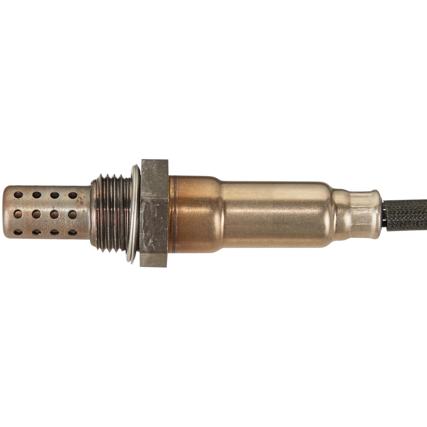 Spectra Premium OS6242 Oxygen Sensor product image 2 of 3