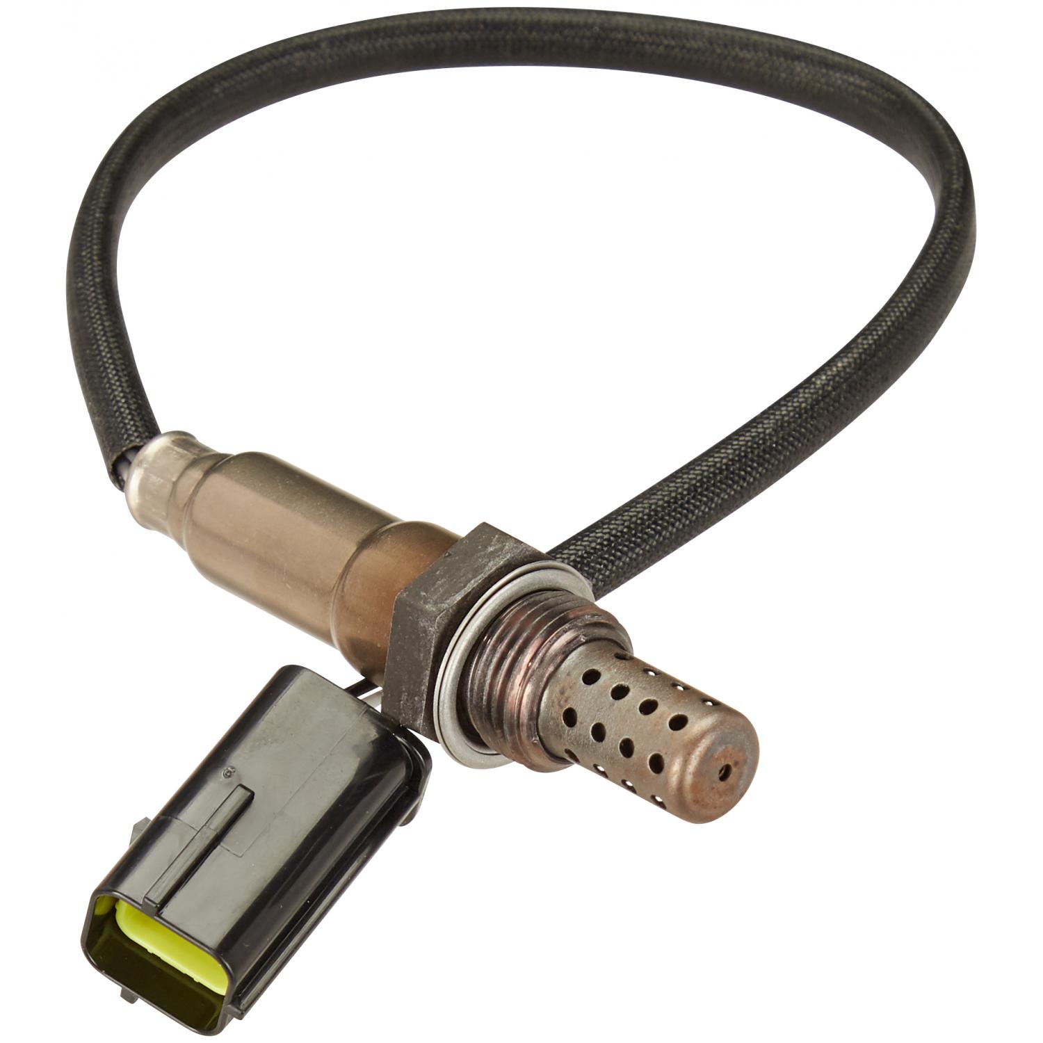 Spectra Premium OS6242 Oxygen Sensor product image 3 of 3