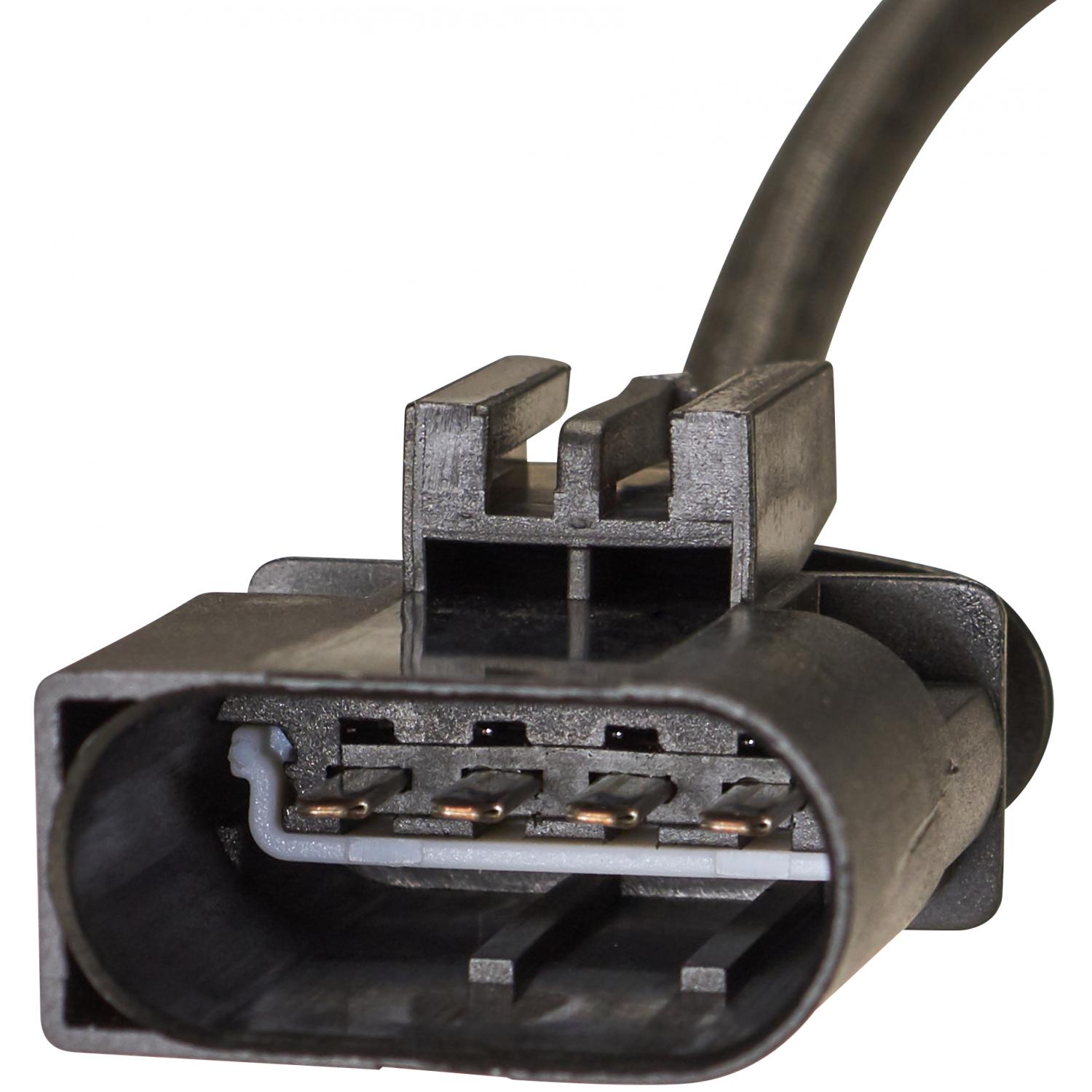 Spectra Premium OS6245 Oxygen Sensor product image 1 of 3