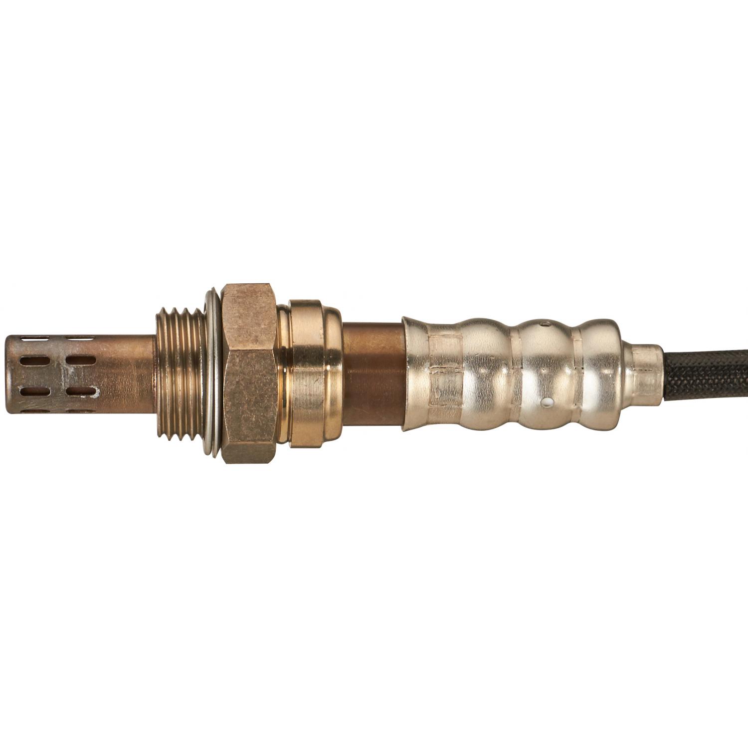 Spectra Premium OS6245 Oxygen Sensor product image 2 of 3