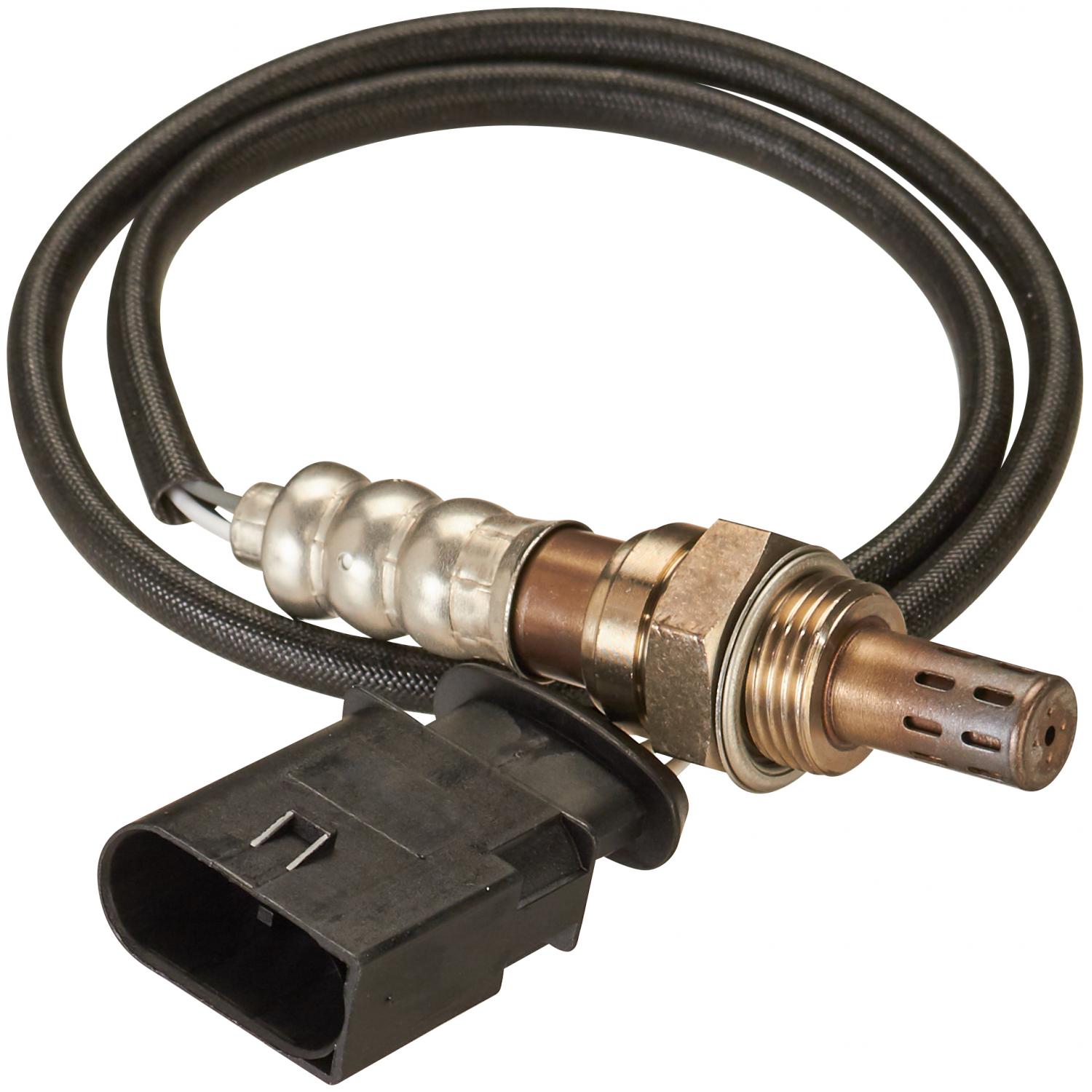 Spectra Premium OS6245 Oxygen Sensor product image 3 of 3