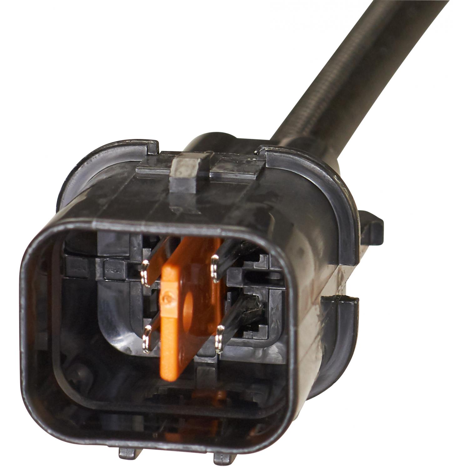 Spectra Premium OS6246 Oxygen Sensor product image 1 of 3