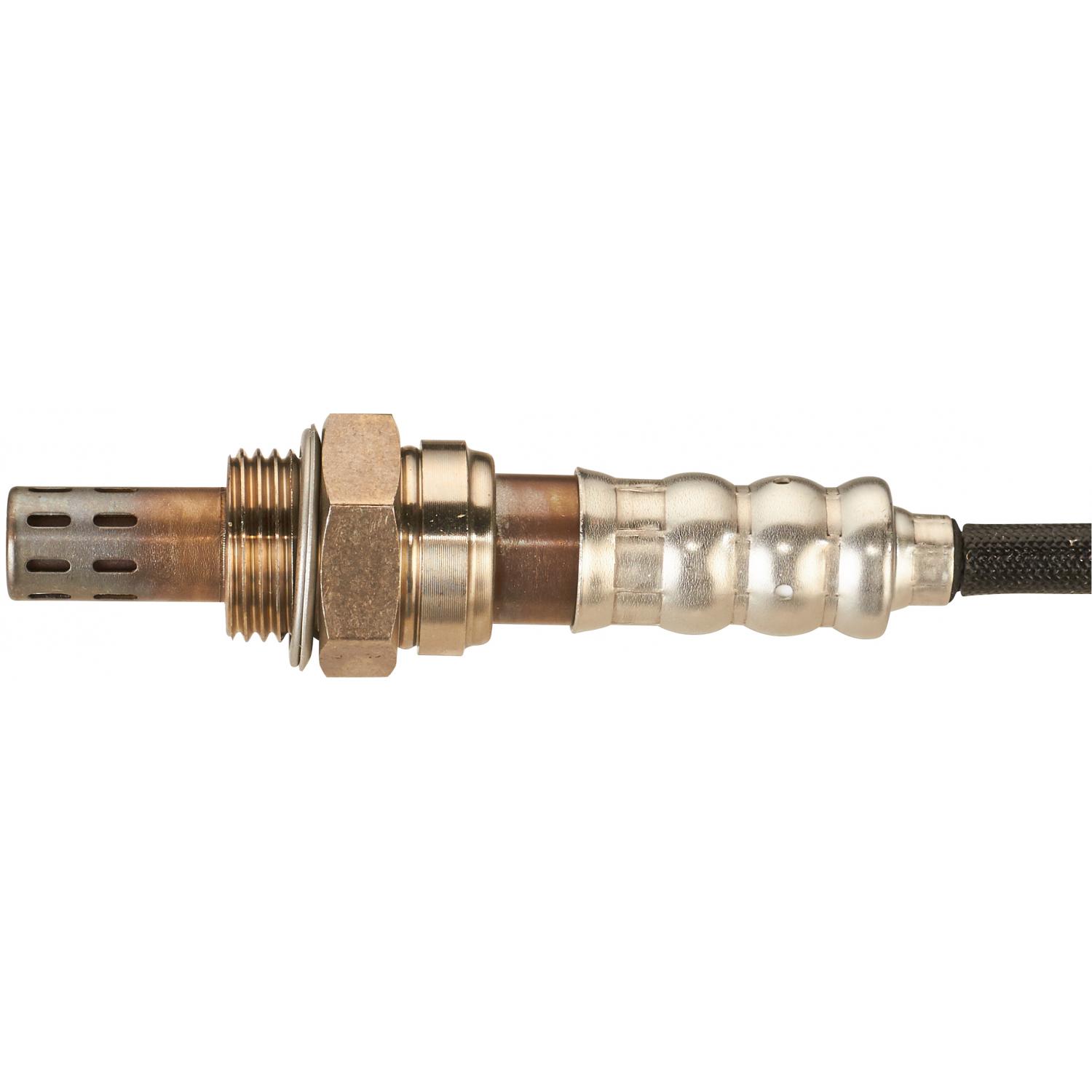 Spectra Premium OS6246 Oxygen Sensor product image 2 of 3