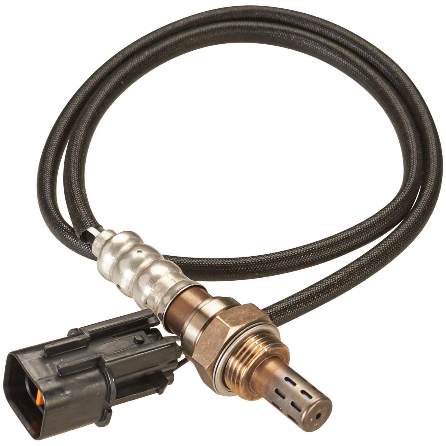 Spectra Premium OS6246 Oxygen Sensor product image 3 of 3