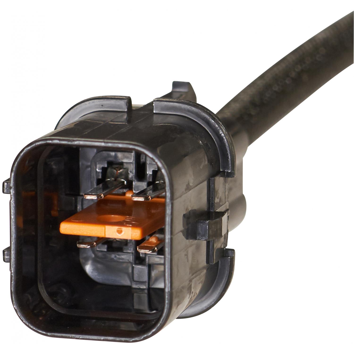 Spectra Premium OS6247 Oxygen Sensor product image 1 of 3