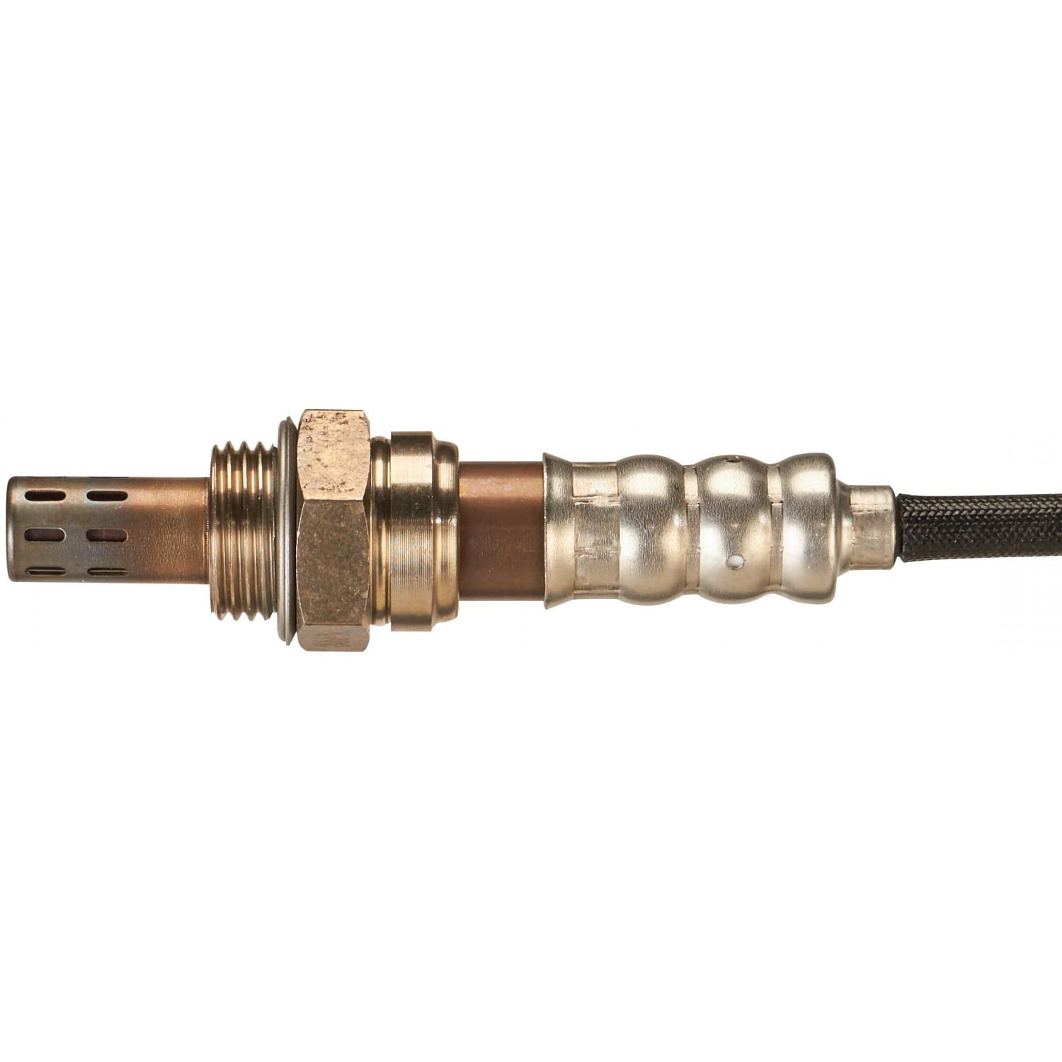 Spectra Premium OS6247 Oxygen Sensor product image 2 of 3