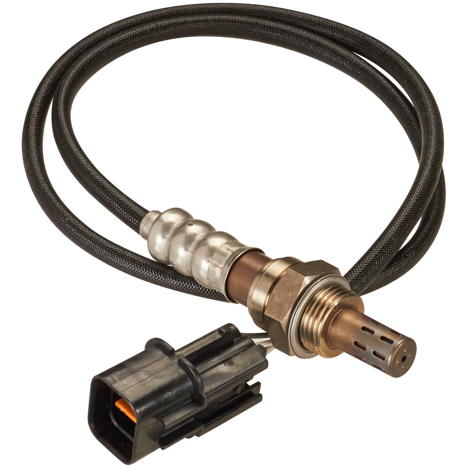 Spectra Premium OS6247 Oxygen Sensor product image 3 of 3