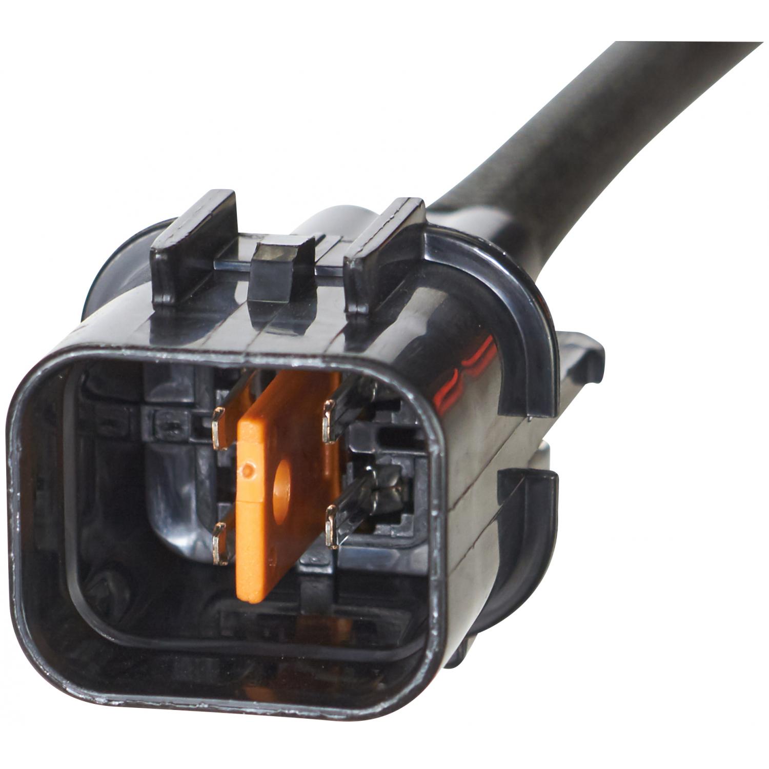 Spectra Premium OS6249 - Oxygen Sensor Spectra Premium OS6249 Oxygen Sensor product image 1 of 3