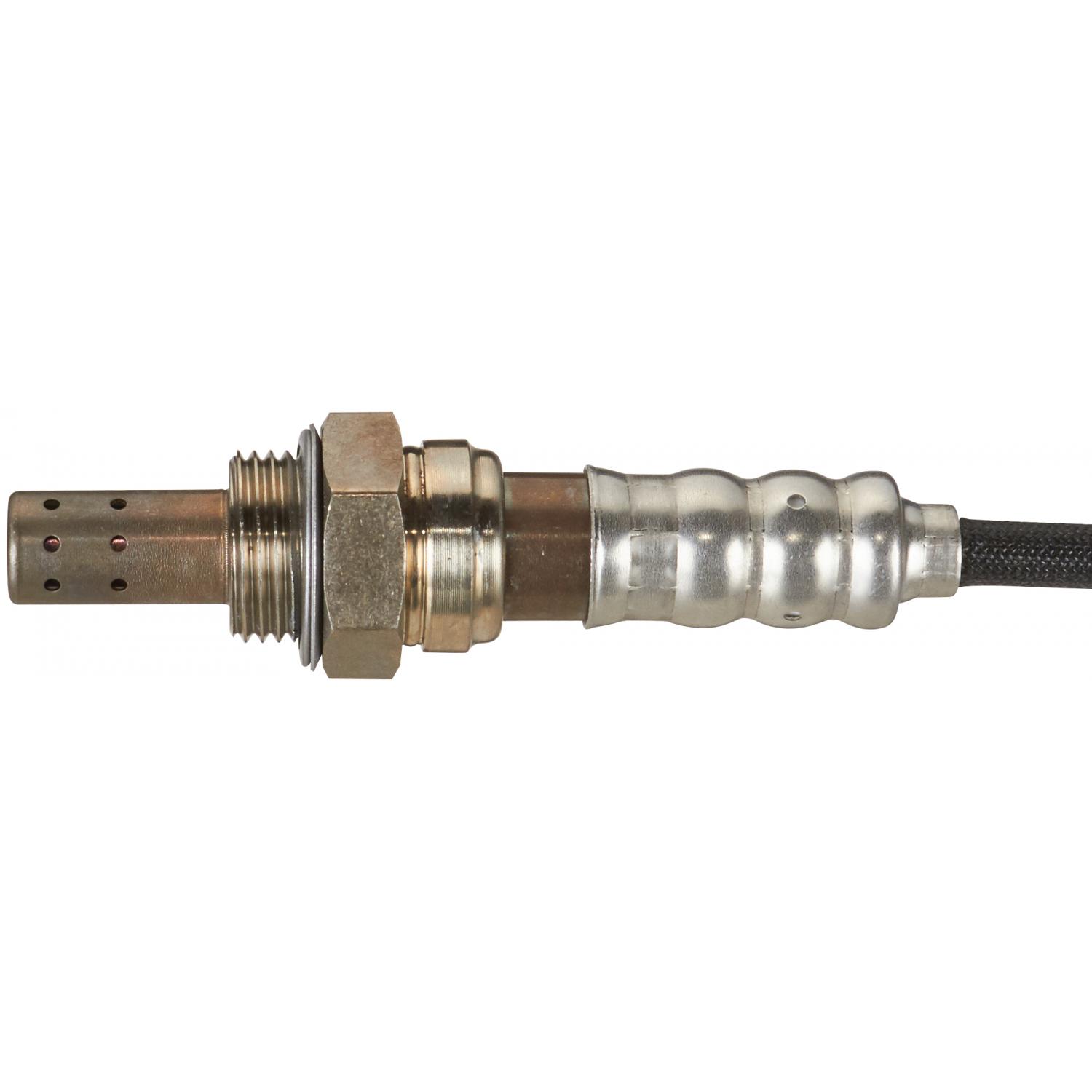Spectra Premium OS6249 - Oxygen Sensor Spectra Premium OS6249 Oxygen Sensor product image 2 of 3