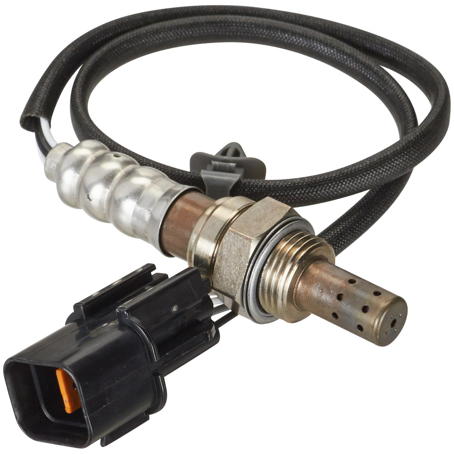 Spectra Premium OS6249 - Oxygen Sensor Spectra Premium OS6249 Oxygen Sensor product image 3 of 3