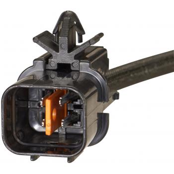 Spectra Premium OS6251 Oxygen Sensor product image 1 of 3