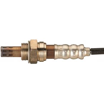 Spectra Premium OS6251 Oxygen Sensor product image 2 of 3