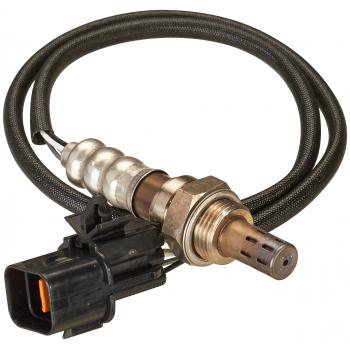 Spectra Premium OS6251 Oxygen Sensor product image 3 of 3