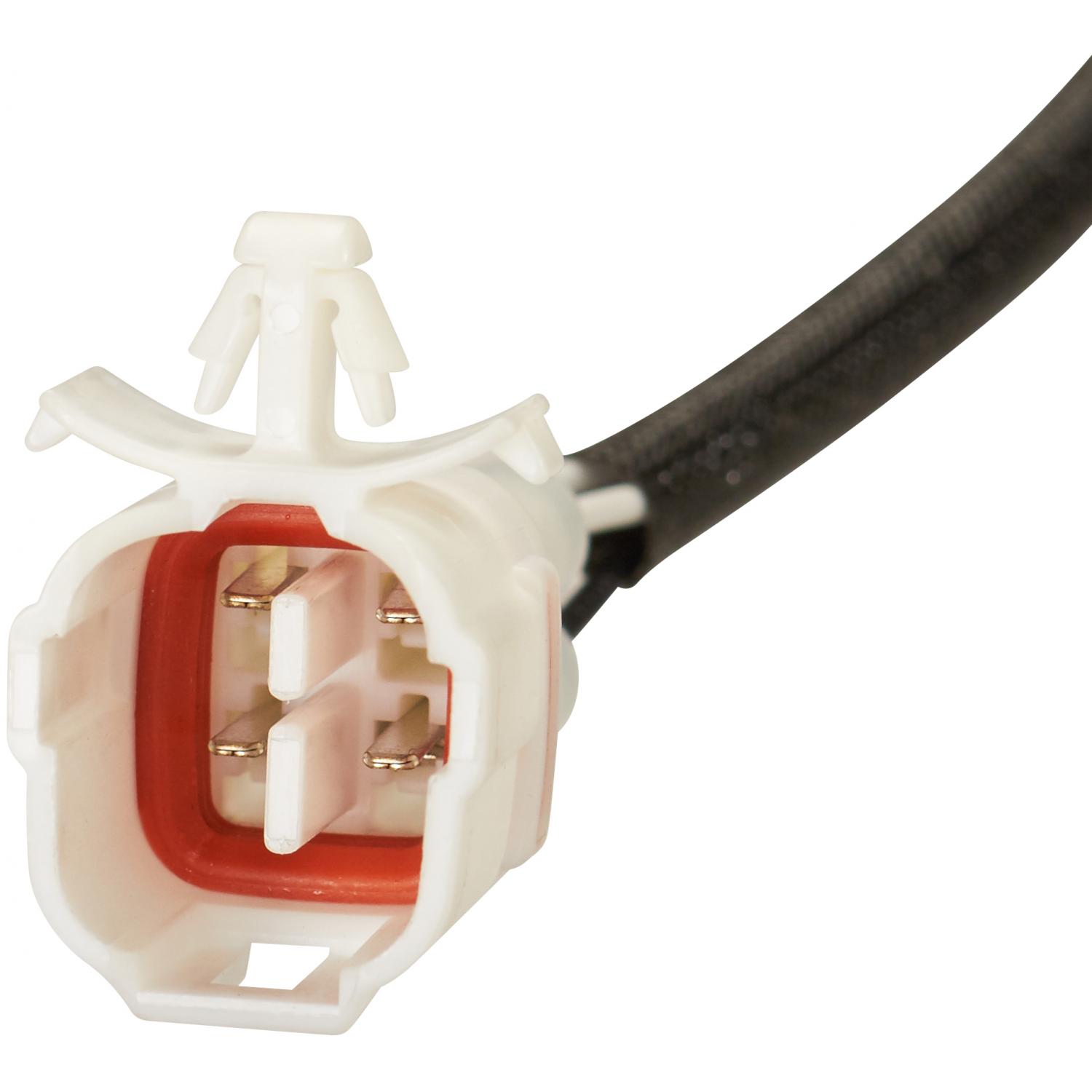 Spectra Premium OS6253 Oxygen Sensor product image 1 of 3