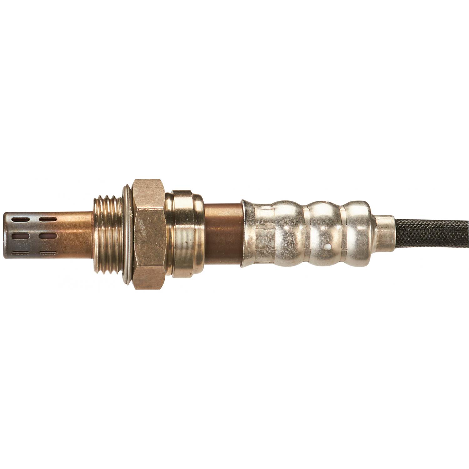 Spectra Premium OS6253 Oxygen Sensor product image 2 of 3