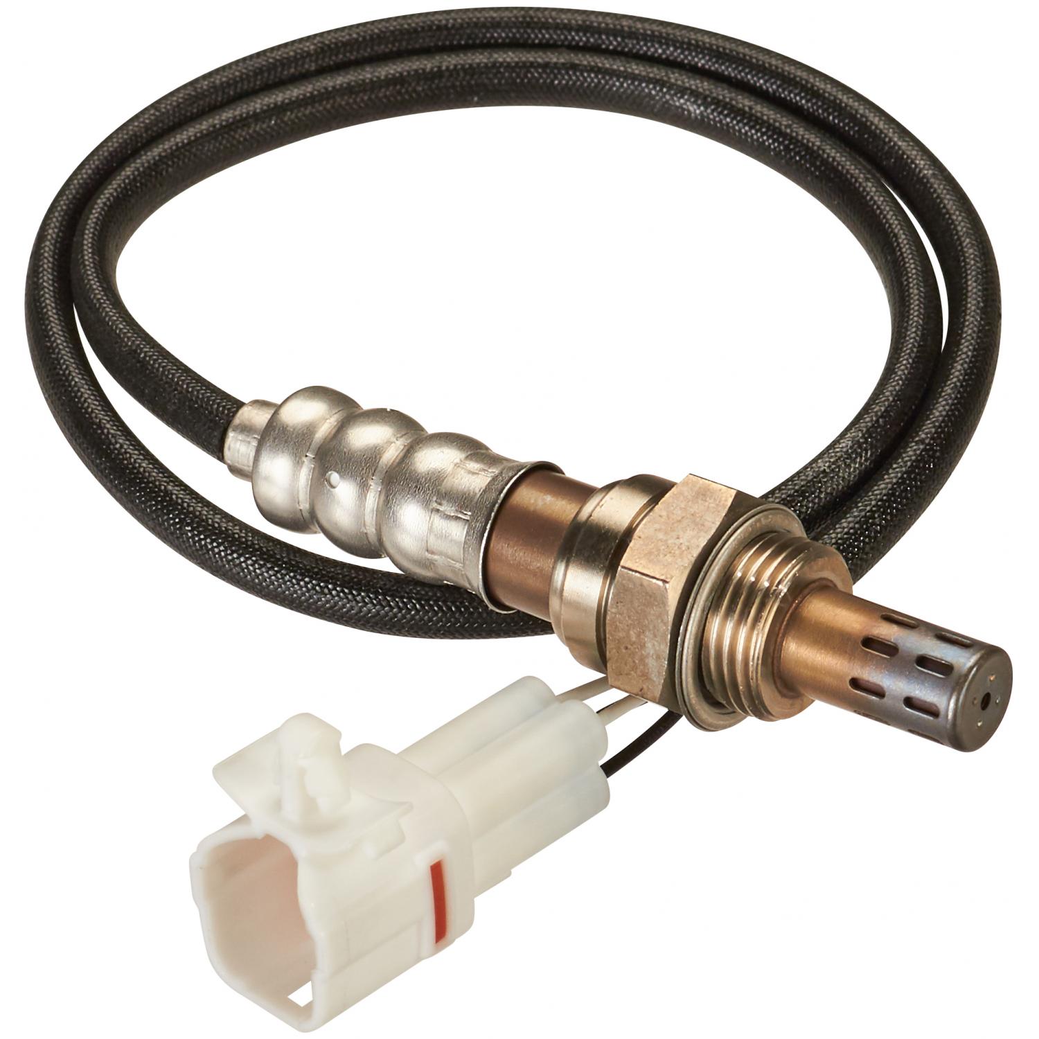 Spectra Premium OS6253 Oxygen Sensor product image 3 of 3