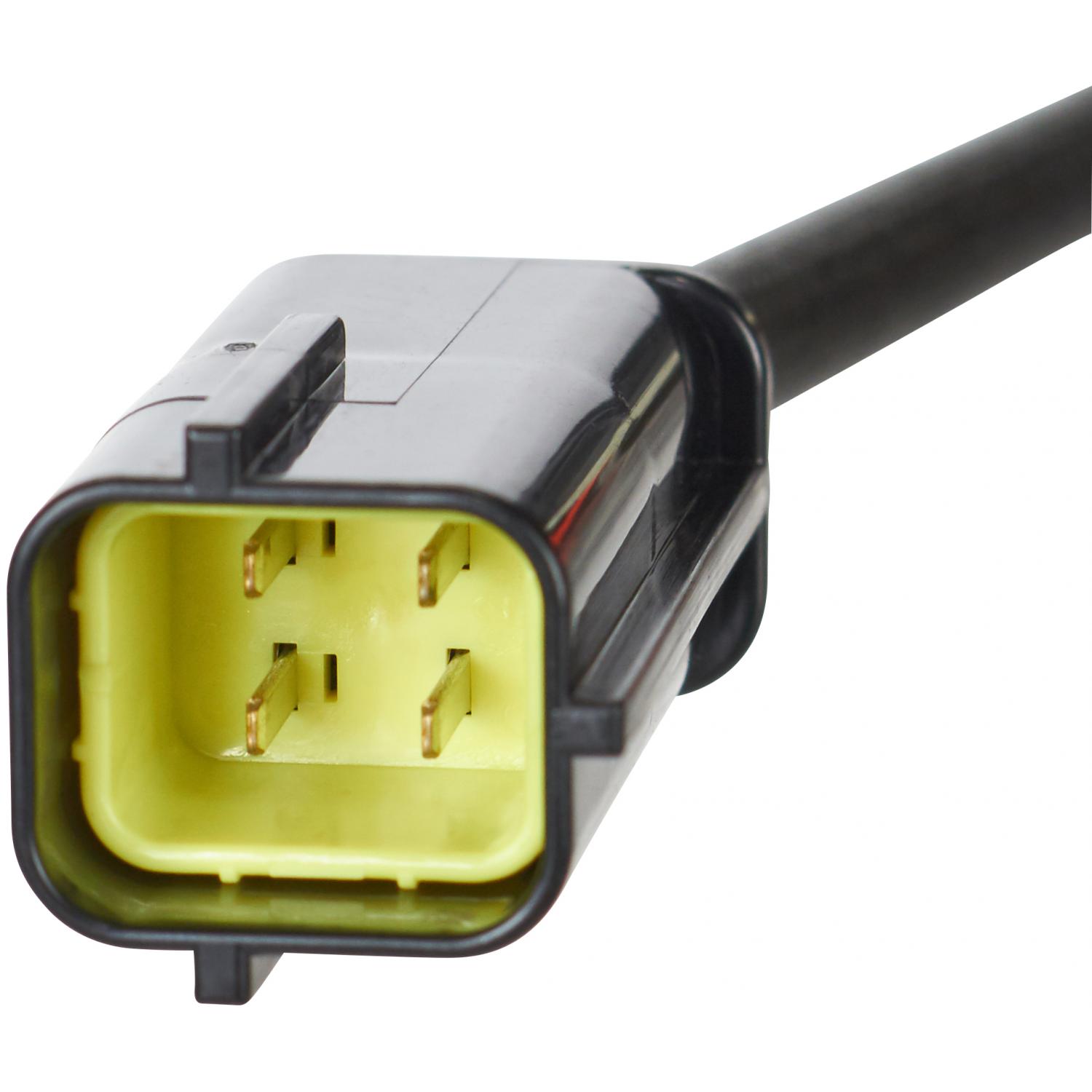 Spectra Premium OS6254 Oxygen Sensor product image 1 of 3