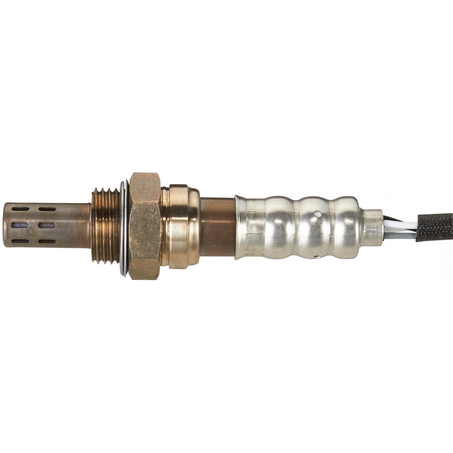 Spectra Premium OS6254 Oxygen Sensor product image 2 of 3