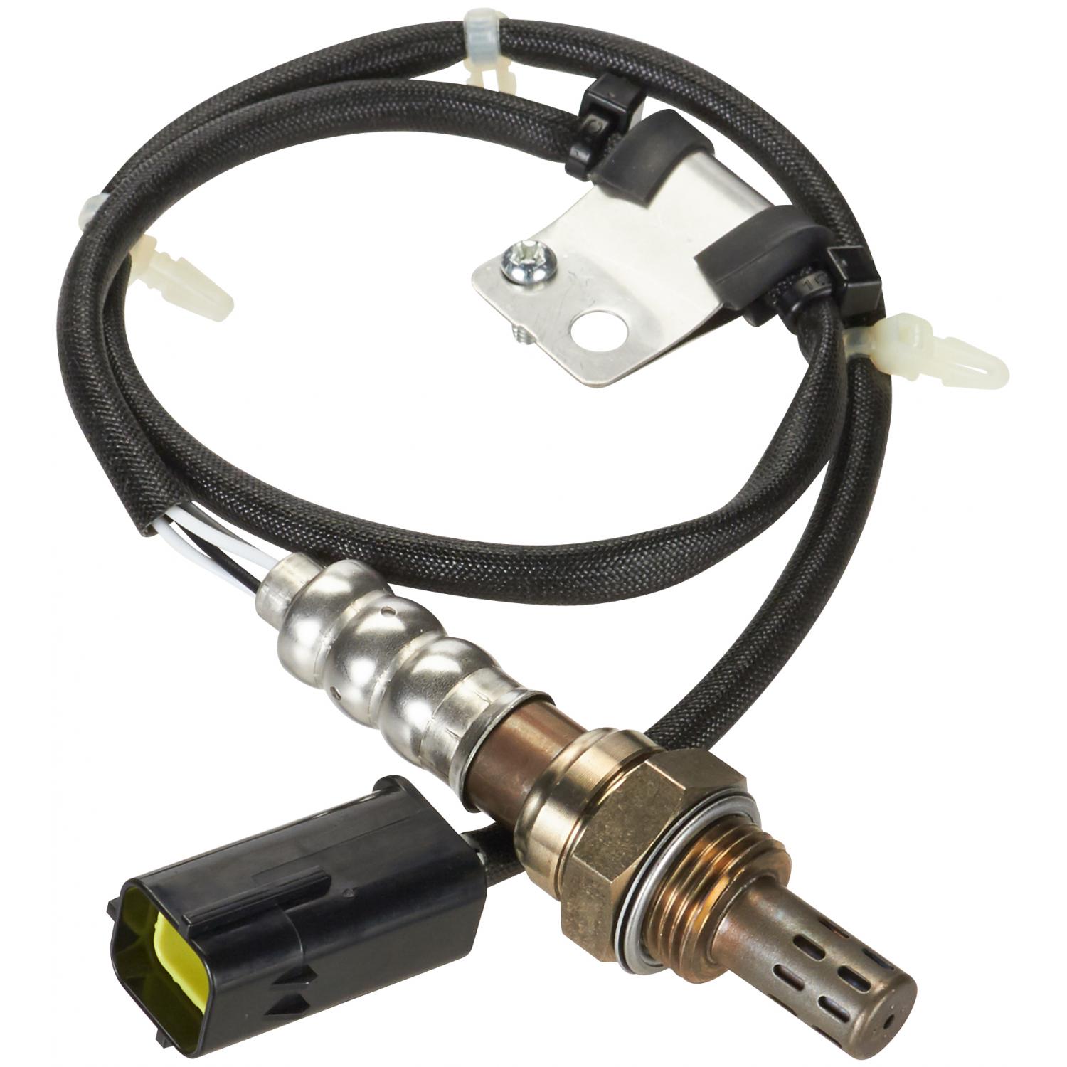Spectra Premium OS6254 Oxygen Sensor product image 3 of 3