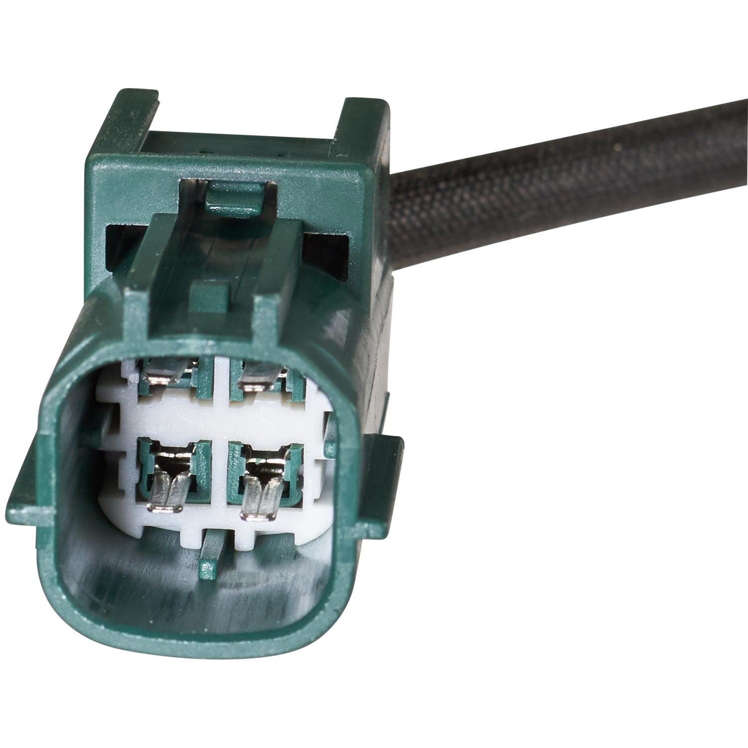 Spectra Premium OS6261 Oxygen Sensor product image 1 of 3