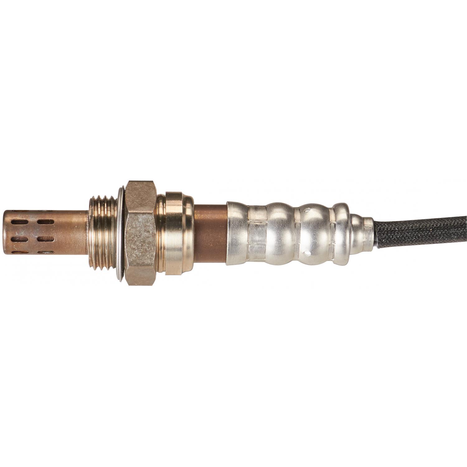 Spectra Premium OS6261 Oxygen Sensor product image 2 of 3