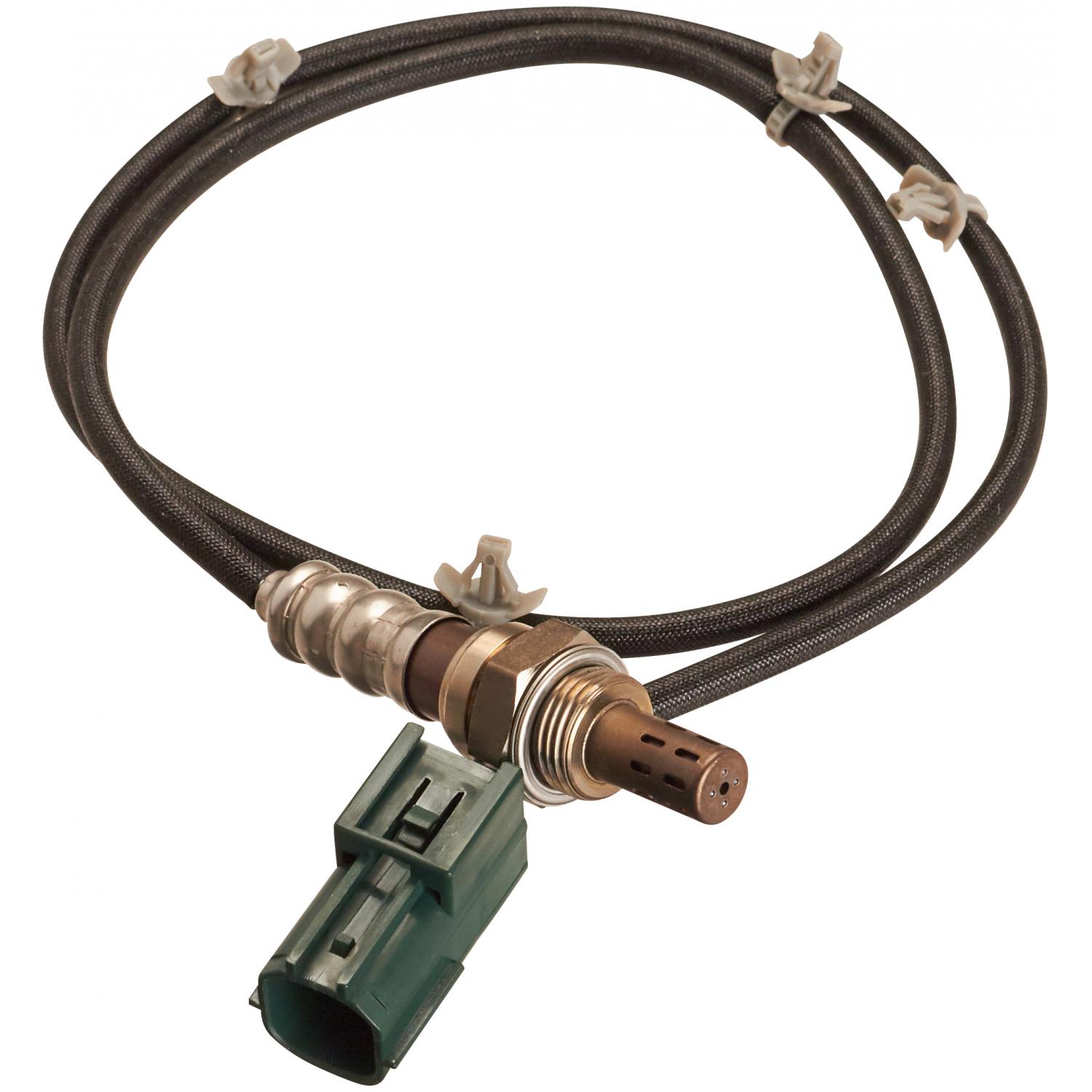 Spectra Premium OS6261 Oxygen Sensor product image 3 of 3