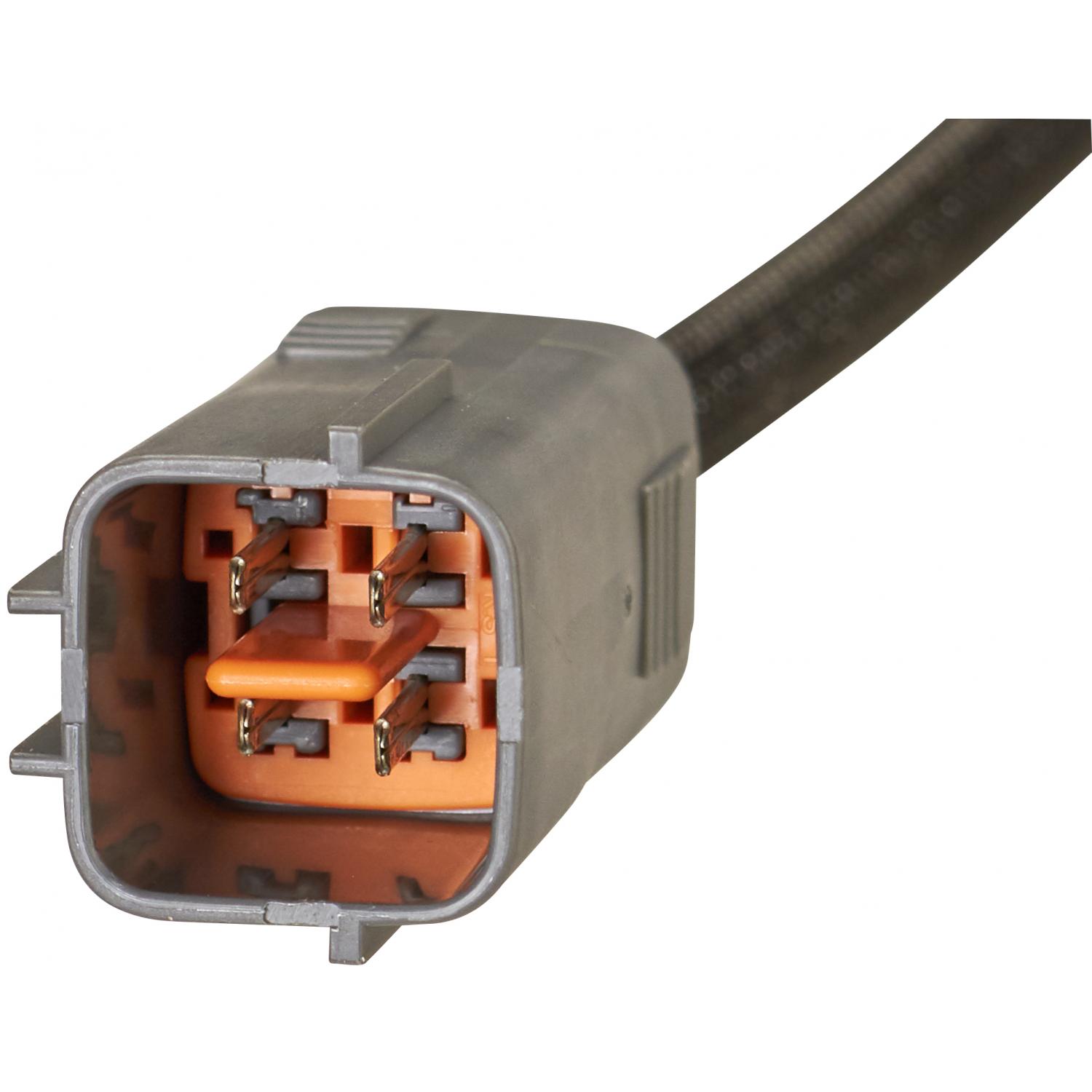 Spectra Premium OS6263 Oxygen Sensor product image 1 of 3