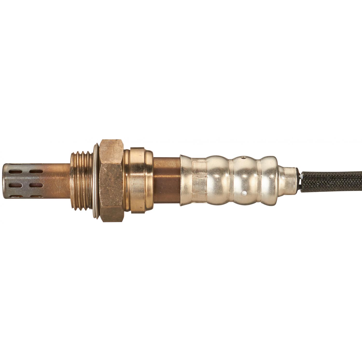 Spectra Premium OS6263 Oxygen Sensor product image 2 of 3
