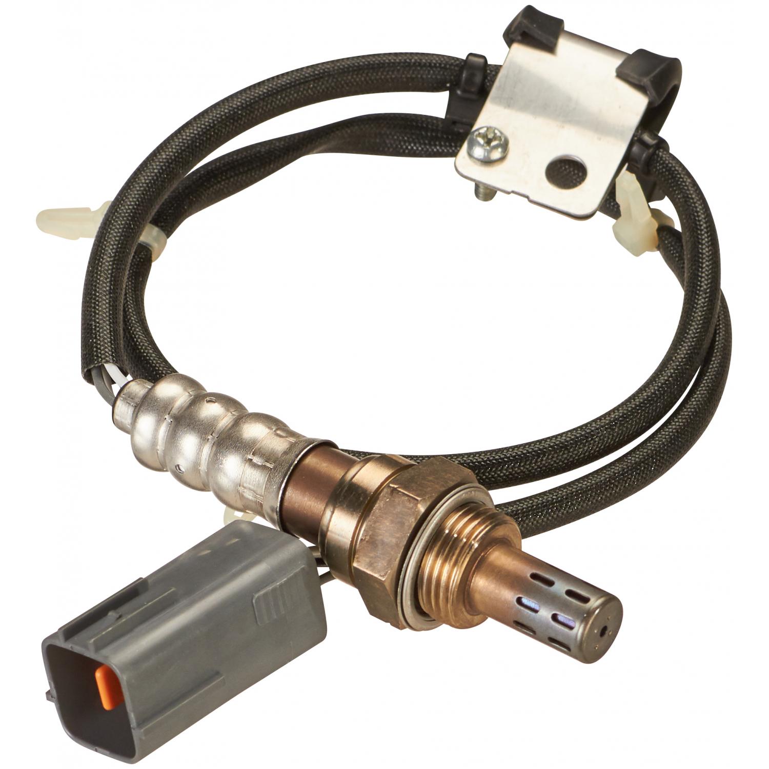Spectra Premium OS6263 Oxygen Sensor product image 3 of 3