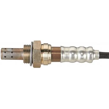 Spectra Premium OS6264 Oxygen Sensor product image 2 of 3