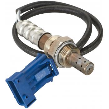 Spectra Premium OS6264 Oxygen Sensor product image 3 of 3