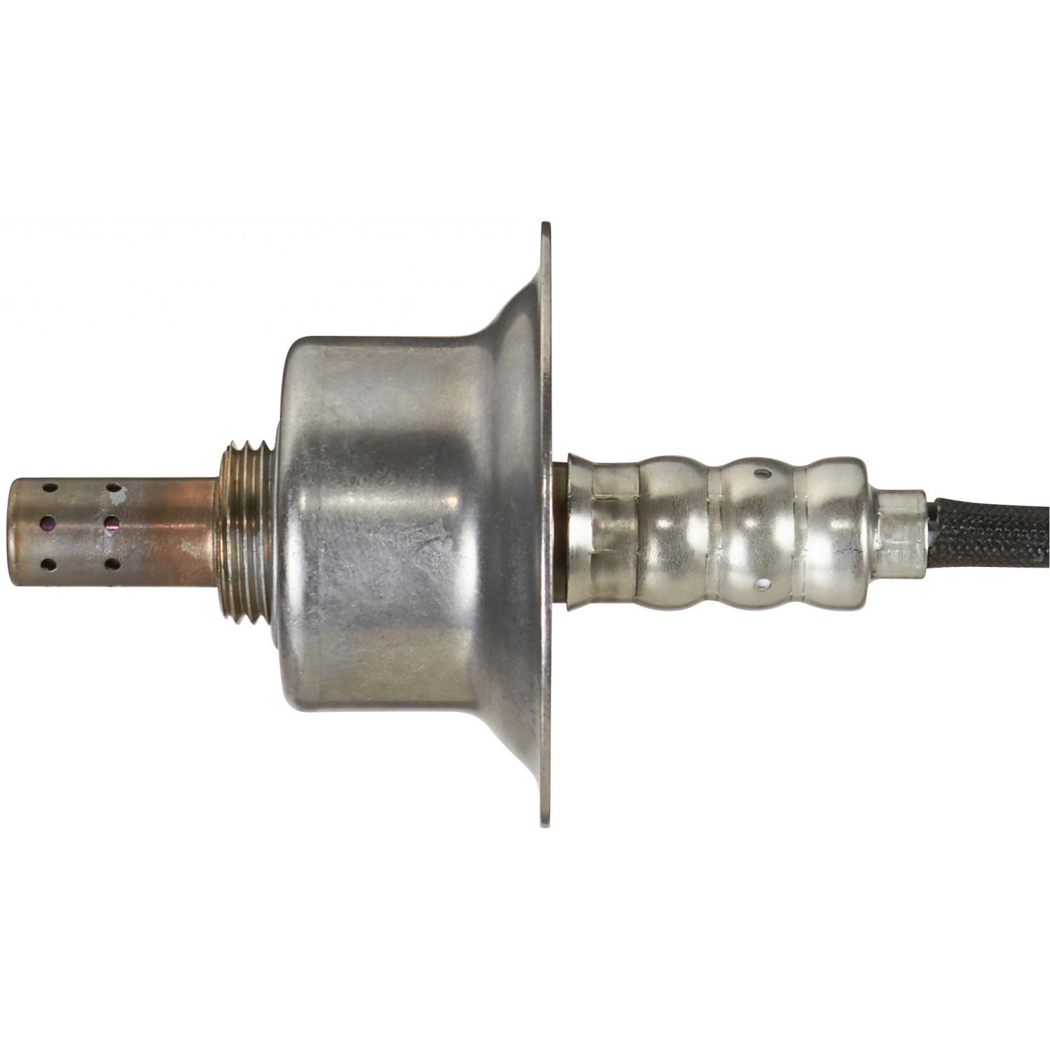 Spectra Premium OS6273 Oxygen Sensor product image 2 of 3