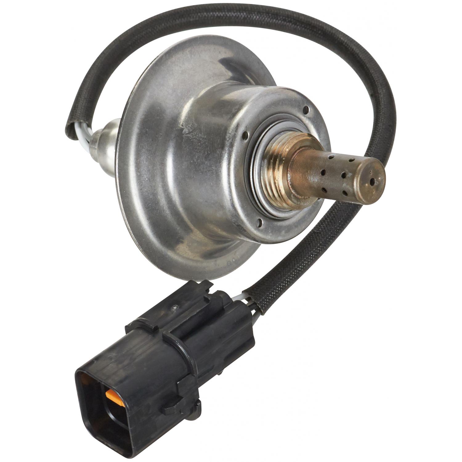 Spectra Premium OS6273 Oxygen Sensor product image 3 of 3